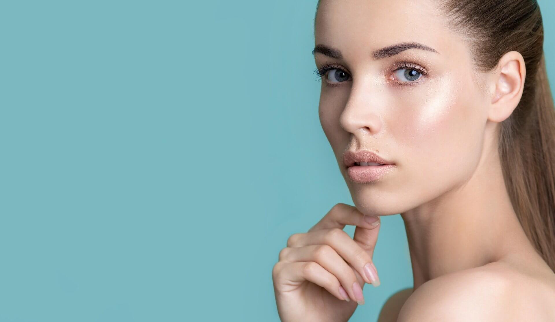 facials-banner
