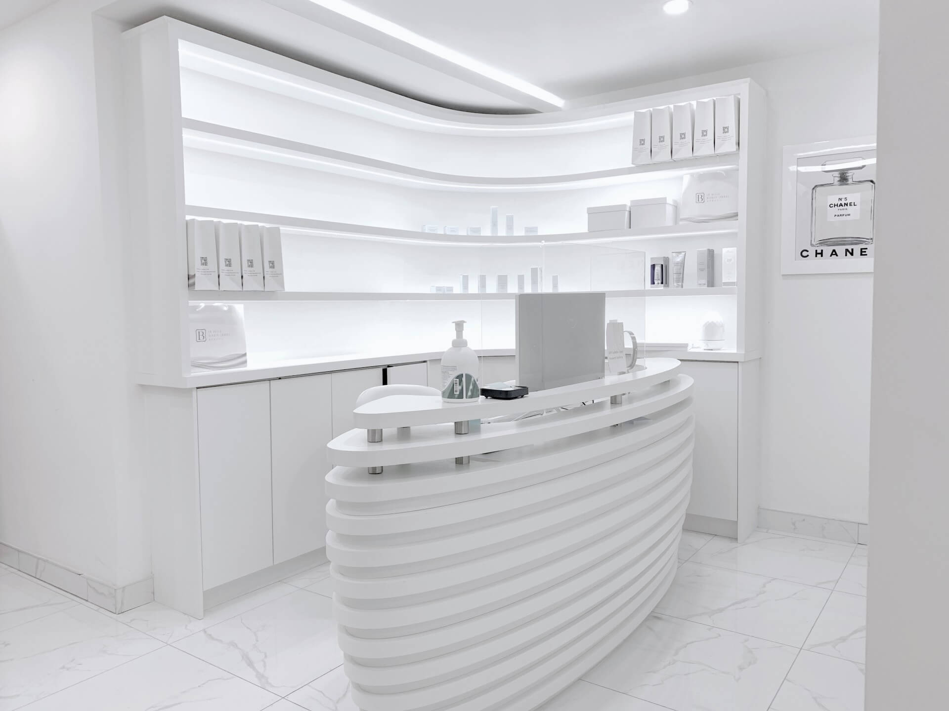 labelle-cosmetic clinic-4