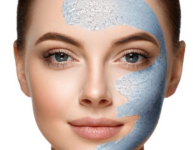 ZO Skin Medical Facial